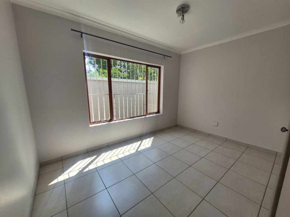 Garden cottage to rent in Edenburg, Rivonia - JBL1718014 Garden cottage to rent in Edenburg, Rivonia - JBL1718014