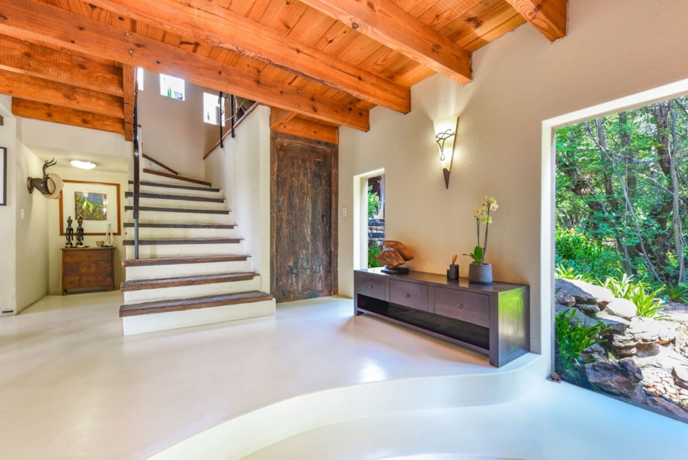 House for sale in Fourways Area - FW1717790 House for sale in Fourways Area - FW1717790