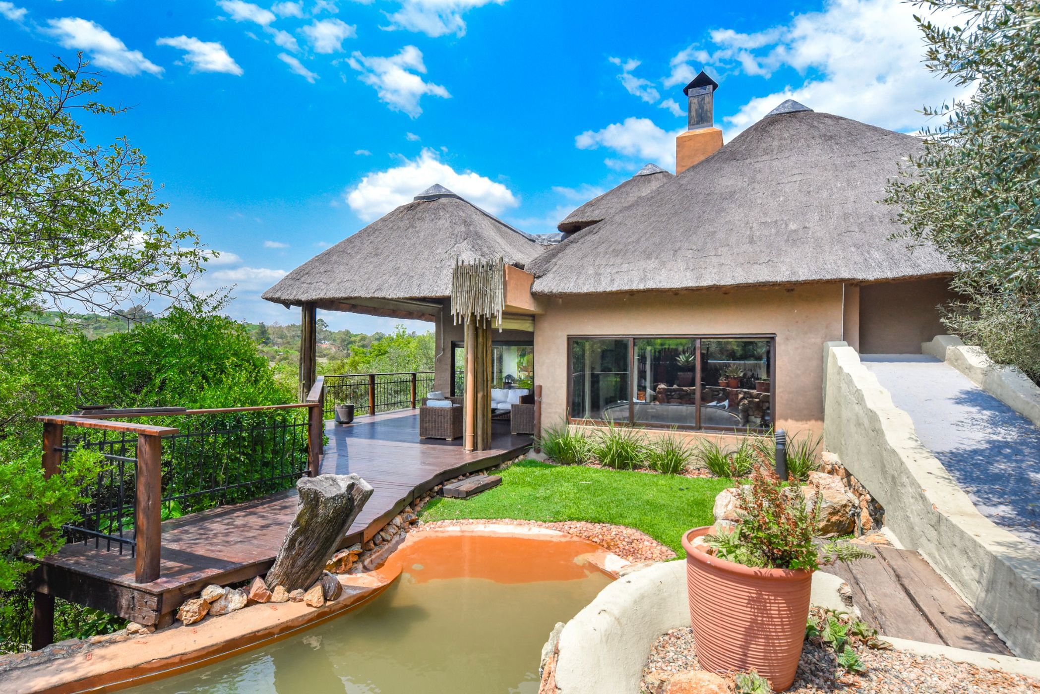 House for sale in Chartwell - FW1717790