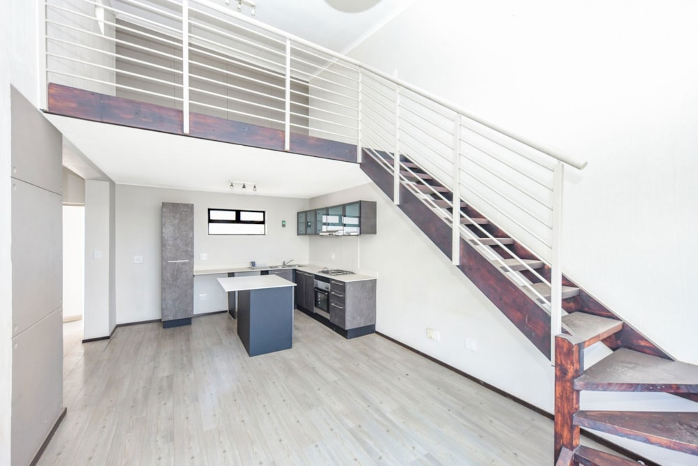 Apartment for sale in Broadacres - FW1717854 Apartment for sale in Broadacres - FW1717854