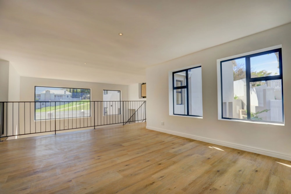 House for sale in Heather Park, George - GEO1719326 House for sale in Heather Park, George - GEO1719326