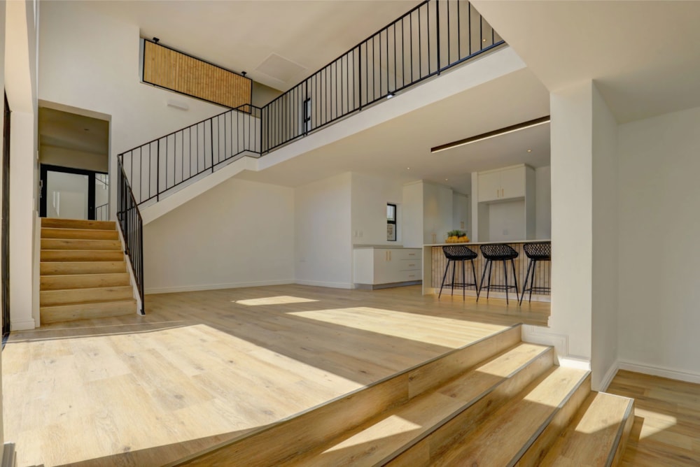 House for sale in Heather Park, George - GEO1719326