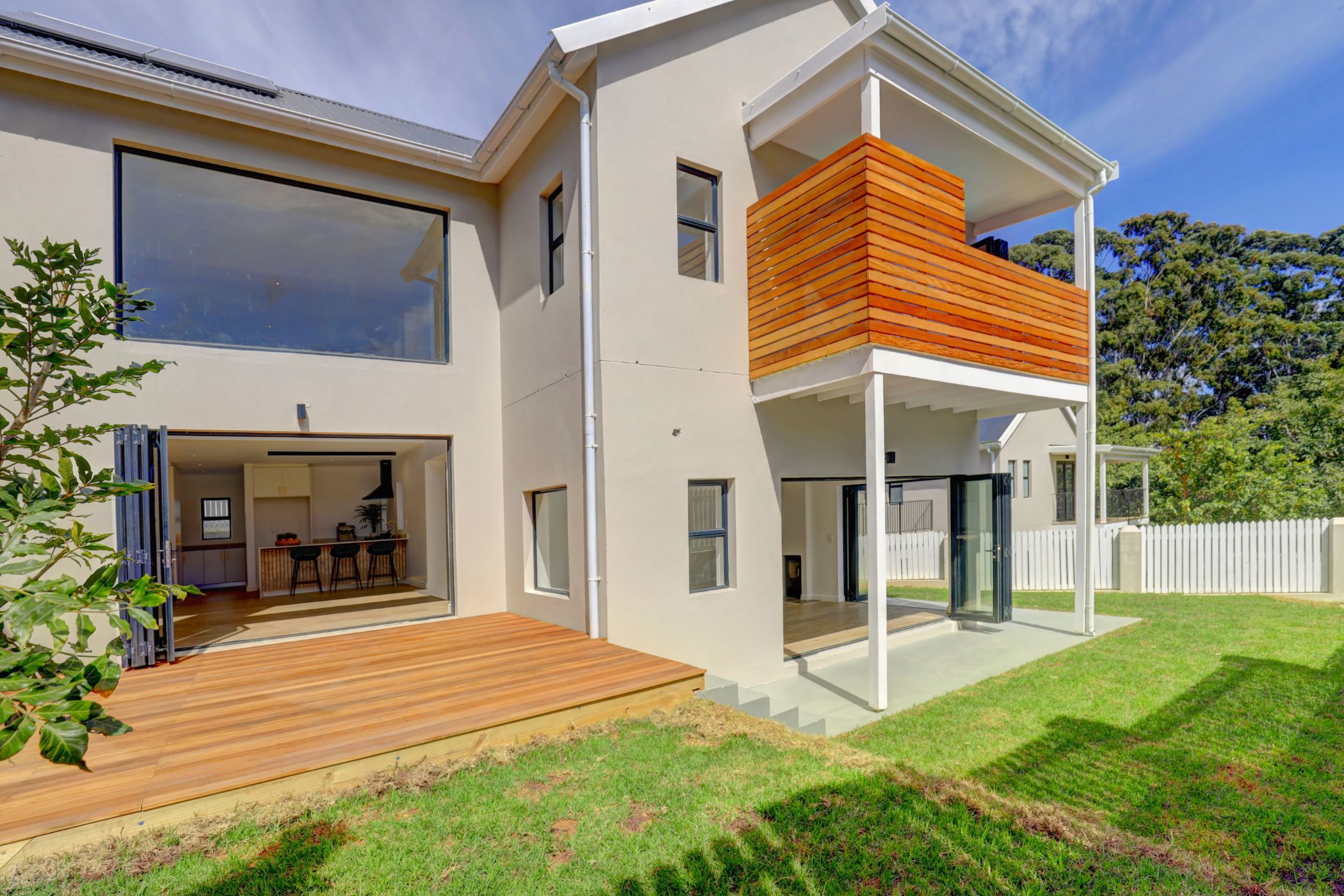 House for sale in Heather Park, George - GEO1719326