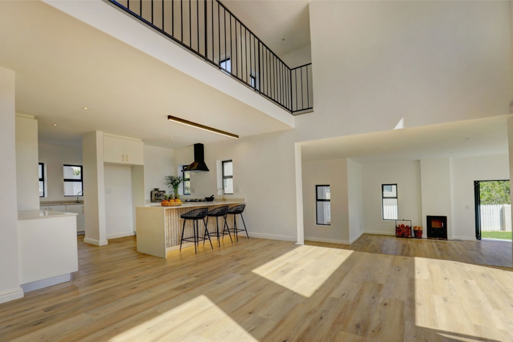 House for sale in Heather Park, George - GEO1719326