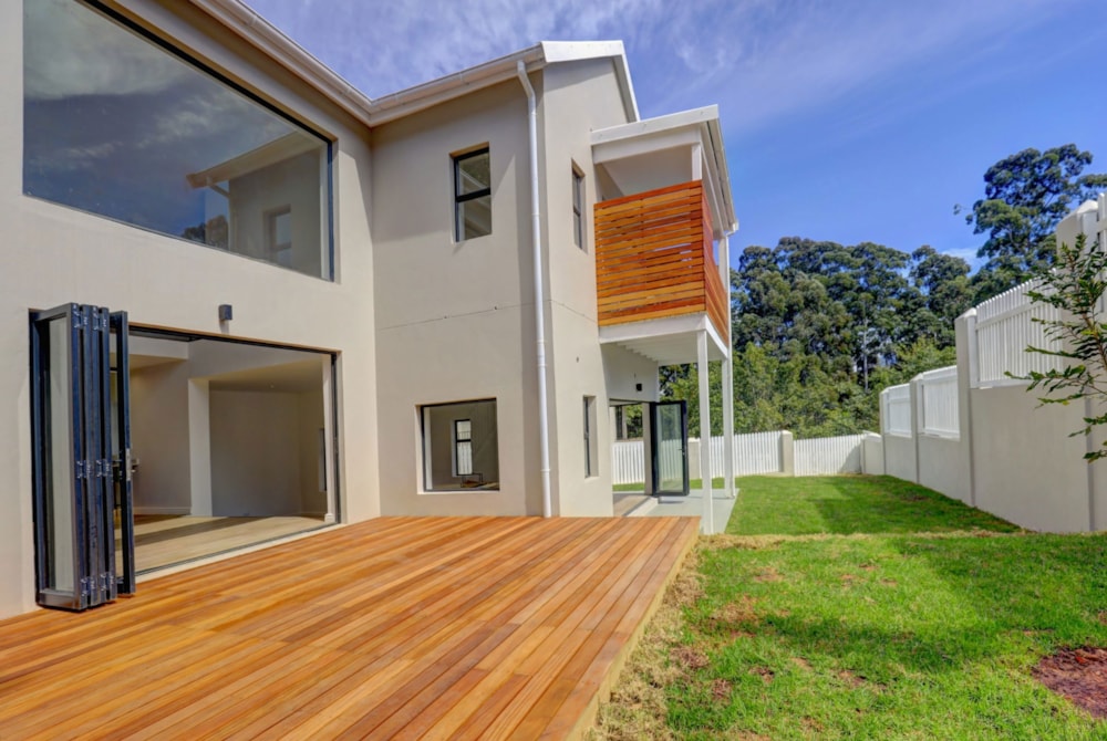 House for sale in Heather Park, George - GEO1719326