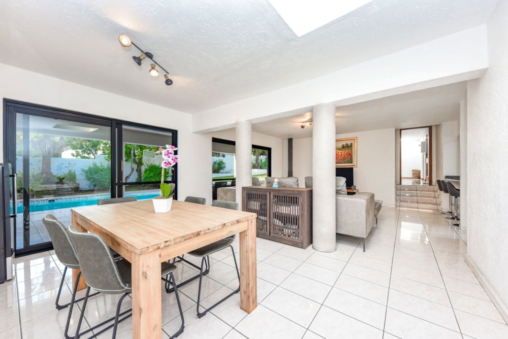 House for sale in Fourways Gardens - FW1718009 House for sale in Fourways Gardens - FW1718009