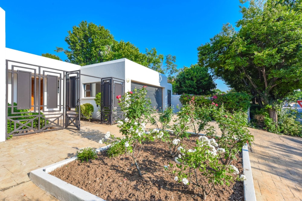 House for sale in Fourways Gardens - FW1718009 House for sale in Fourways Gardens - FW1718009