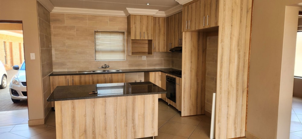 Apartment to rent in Cassandra - 1KJ1716839