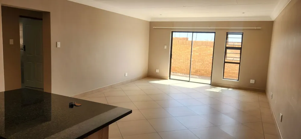Apartment let in Cassandra - 1KJ1746531 Apartment let in Cassandra - 1KJ1746531