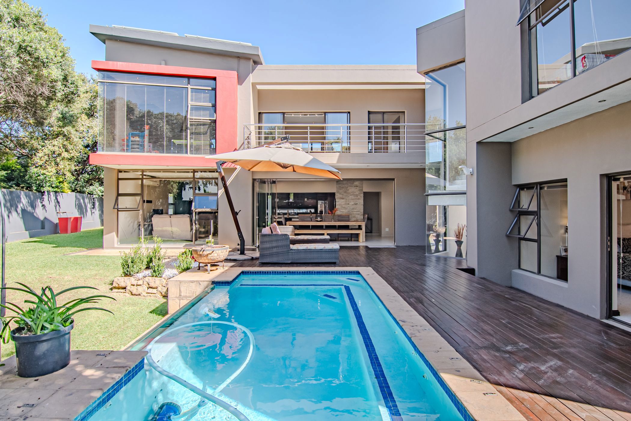 House for sale in Silver Woods - PT1717786