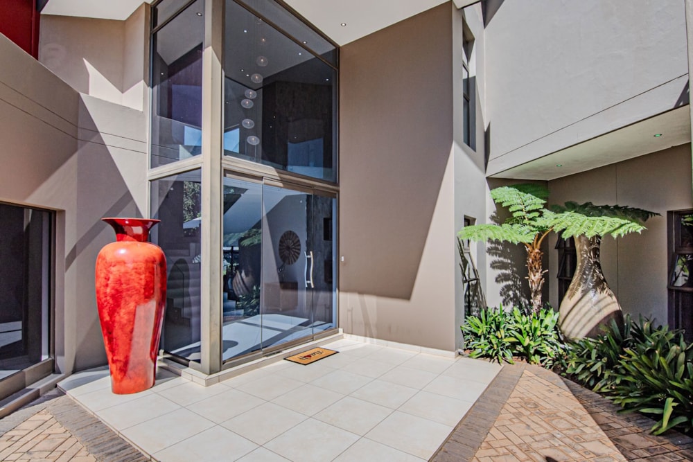 House for sale in Silver Woods - PT1717786