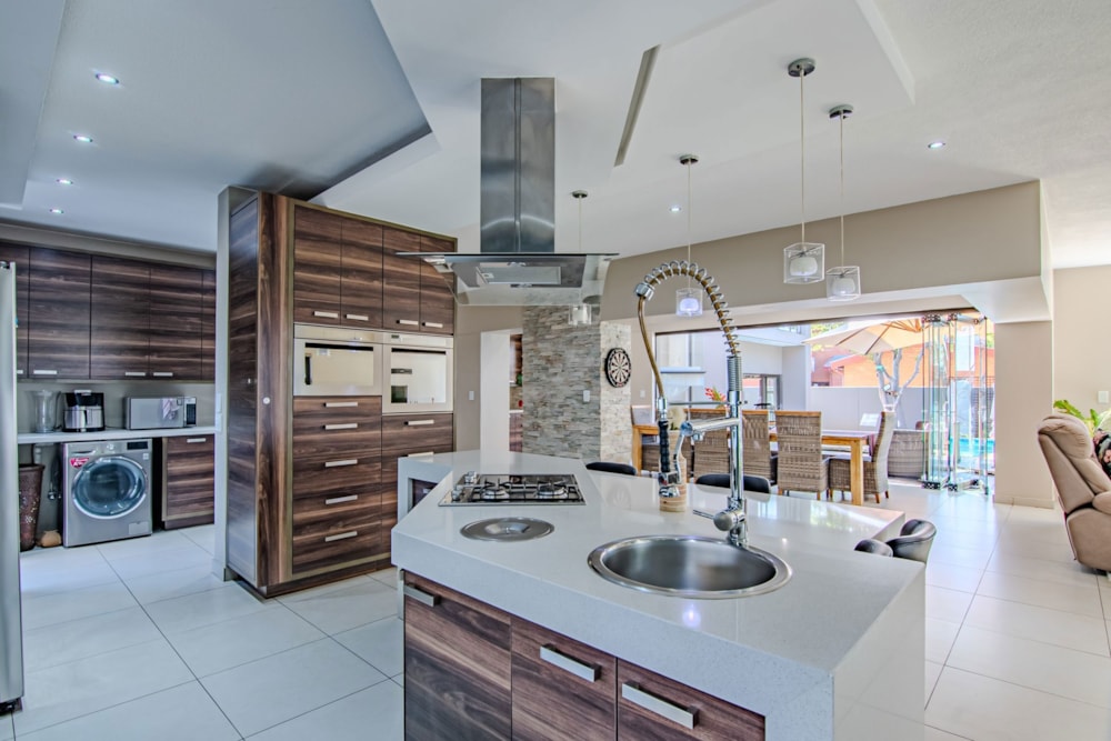 House for sale in Silver Woods - PT1717786