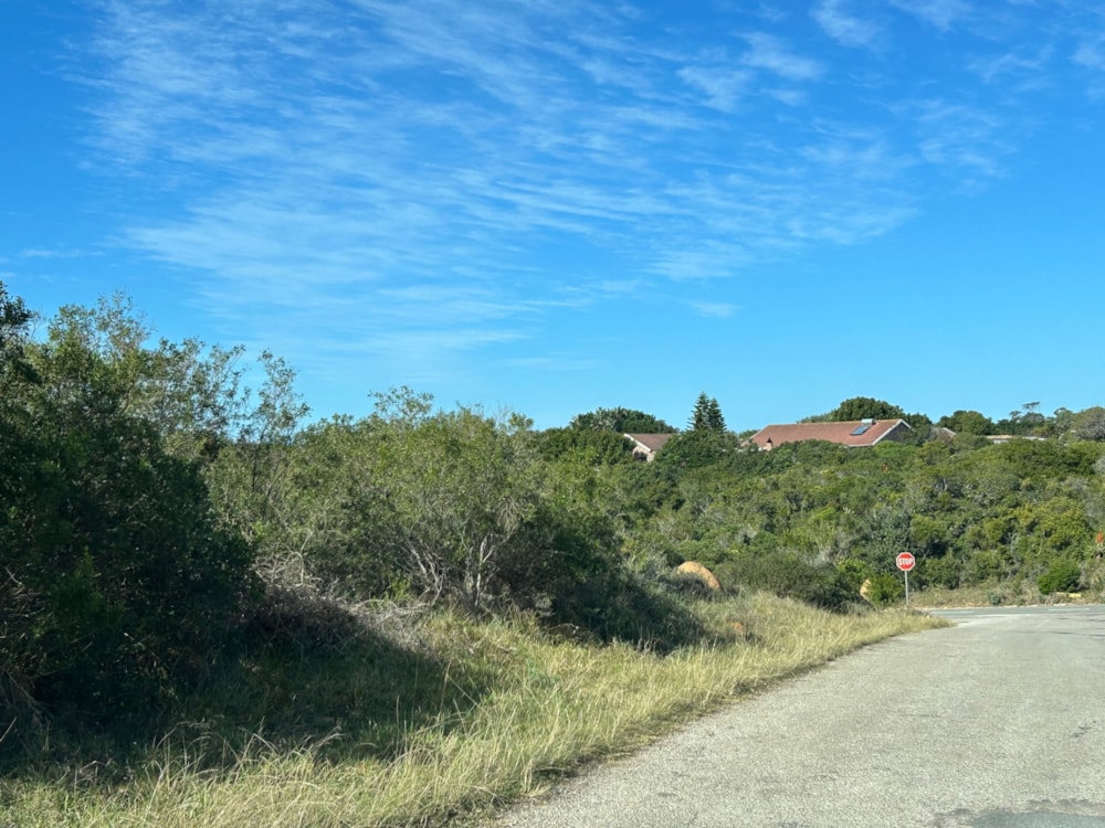 Residential vacant land for sale in Riversbend - 1KO1718494 Residential vacant land for sale in Riversbend - 1KO1718494