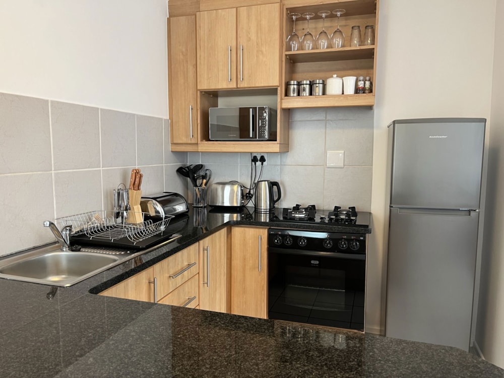 Apartment to rent in Knysna Central - 1KG1712708 Apartment to rent in Knysna Central - 1KG1712708
