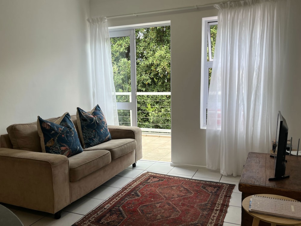 Apartment to rent in Knysna Central - 1KG1712708 Apartment to rent in Knysna Central - 1KG1712708
