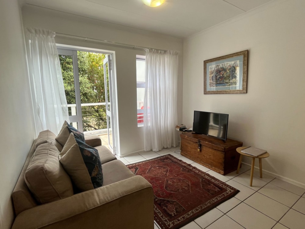 Apartment for sale in Knysna Central - 1KG1733043