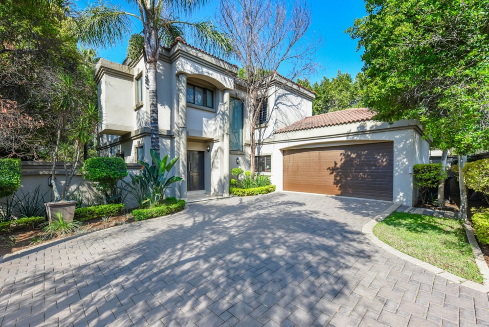 Double-storey cluster for sale in Beverley - FW1718037