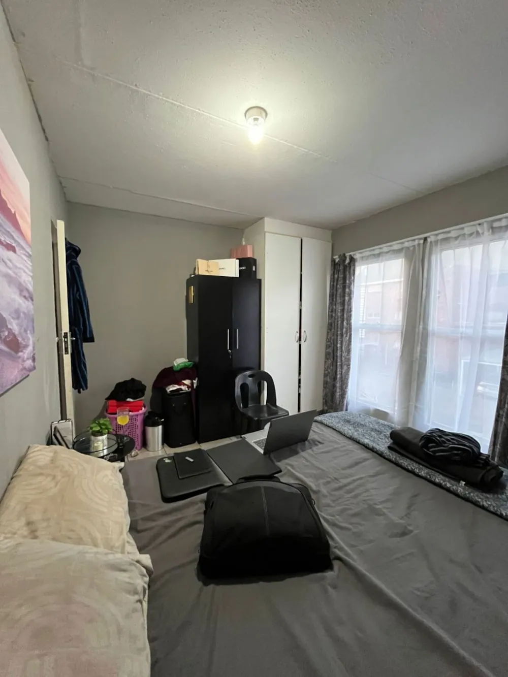 Apartment sold in Willows - 1BX1716479