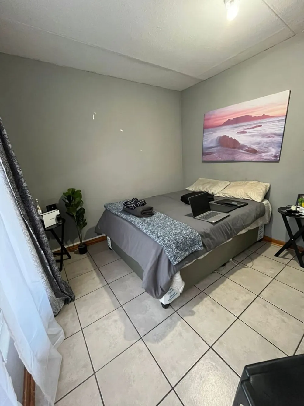 Apartment sold in Willows - 1BX1716479