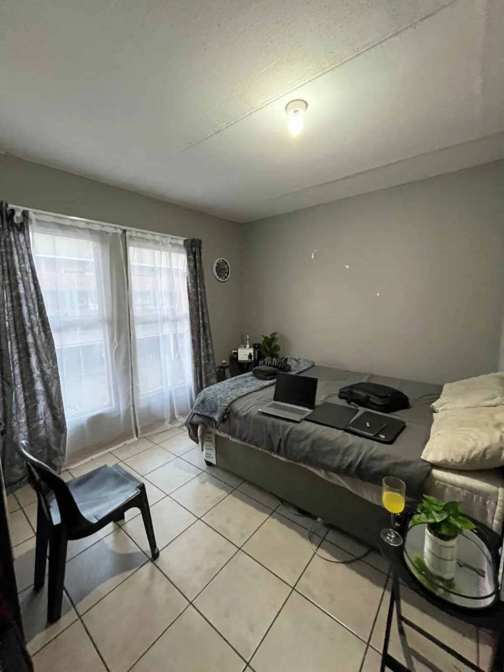 Apartment sold in Willows - 1BX1716479