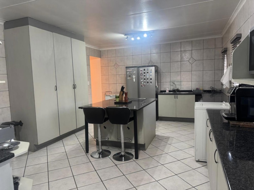 House for sale in Brackenhurst - 1GV1717760