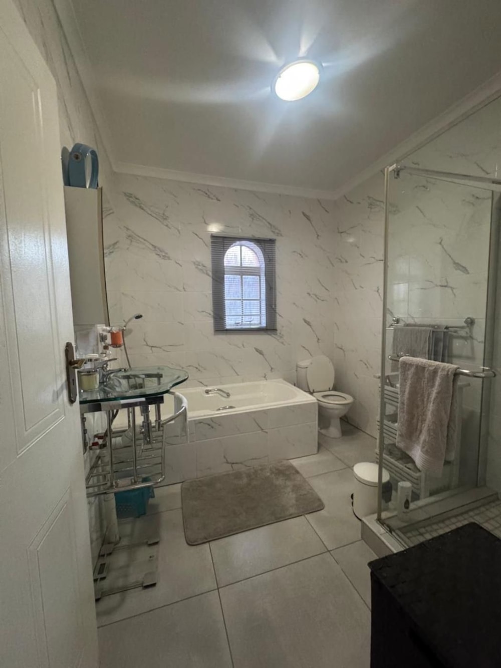 House for sale in Brackenhurst - 1GV1717760