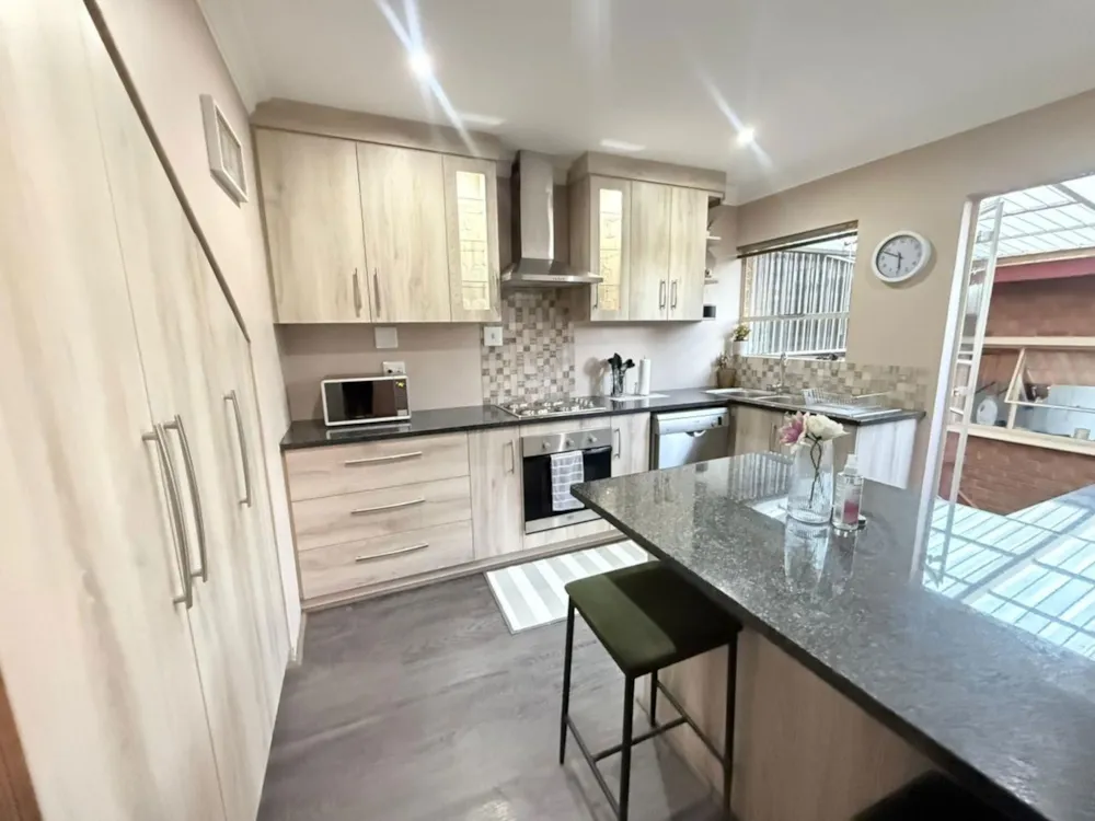 Townhouse for sale in Navalsig - 1BX1717218 Townhouse for sale in Navalsig - 1BX1717218