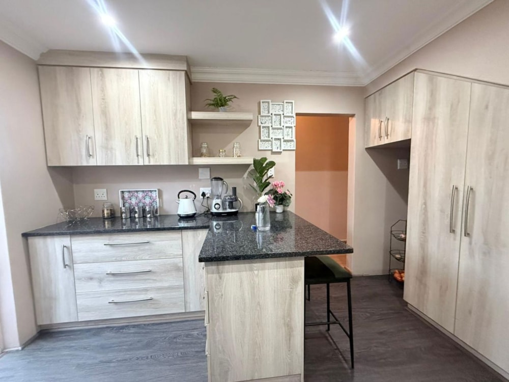 Townhouse for sale in Navalsig - 1BX1717218