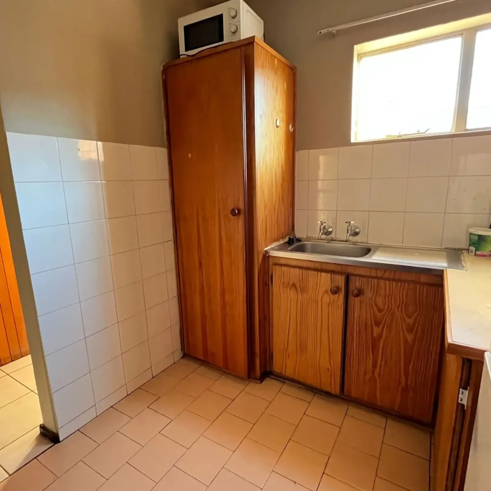 Apartment sold in Willows - 1BX1718534 Apartment sold in Willows - 1BX1718534