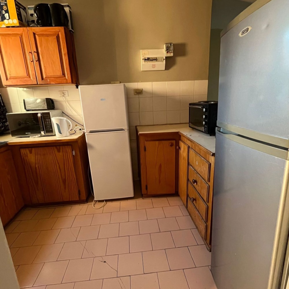 Apartment for sale in Willows - 1BX1718534