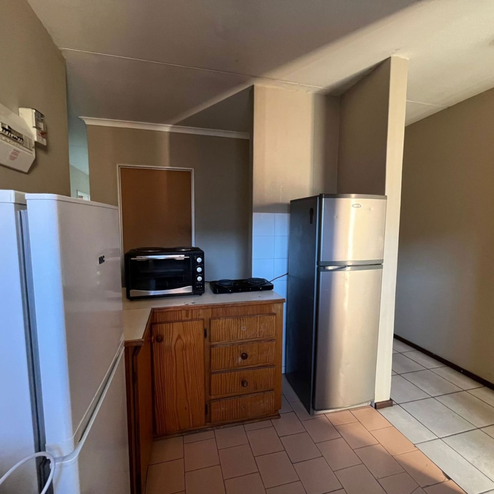 Apartment for sale in Willows - 1BX1718534