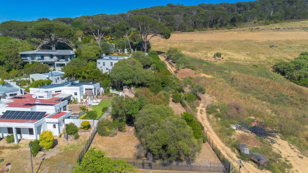 Residential vacant land for sale in Courtrai - TK1719726