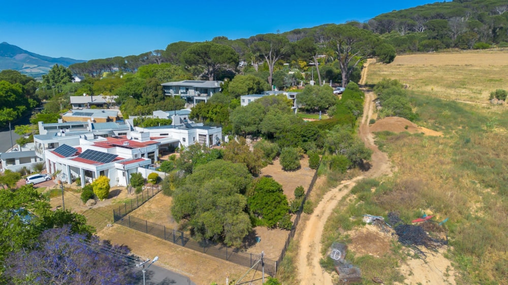 Residential vacant land for sale in Courtrai - TK1719726 Residential vacant land for sale in Courtrai - TK1719726