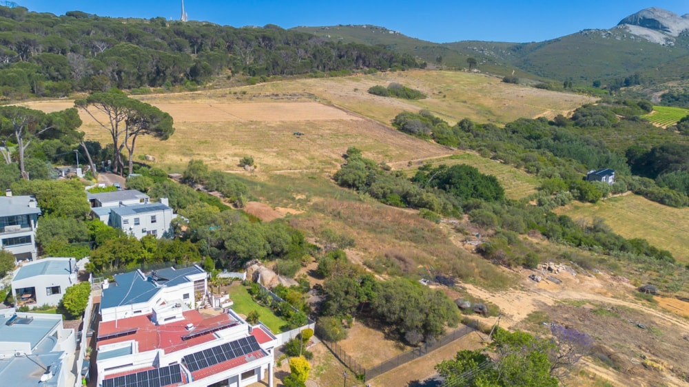 Residential vacant land for sale in Courtrai - TK1719726 Residential vacant land for sale in Courtrai - TK1719726