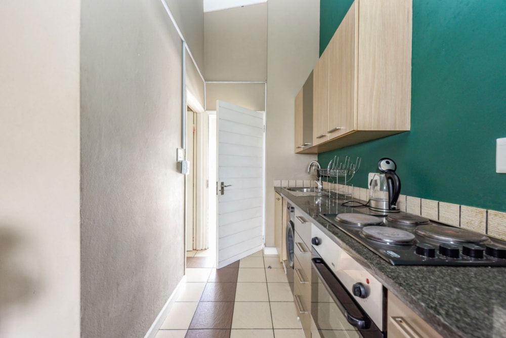 Apartment for sale in Dainfern Area - FW1718803 Apartment for sale in Dainfern Area - FW1718803