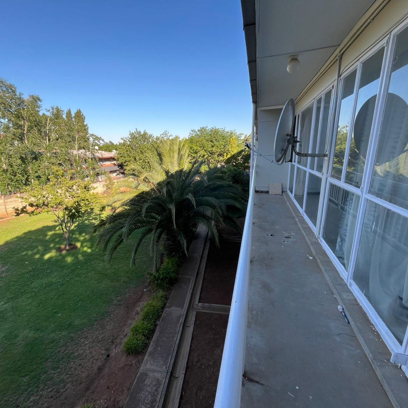 Apartment for sale in Navalsig - 1BX1719005