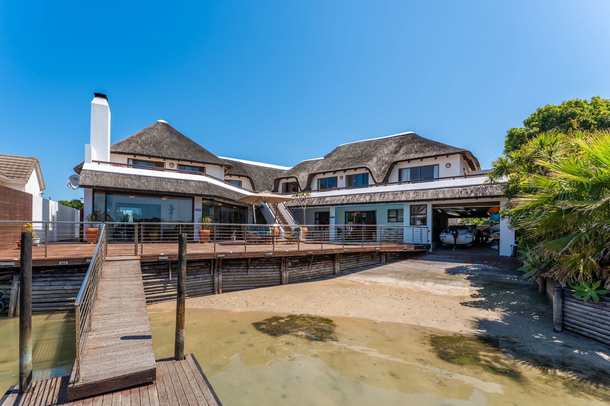 House for sale in Canals - 1SA1719953