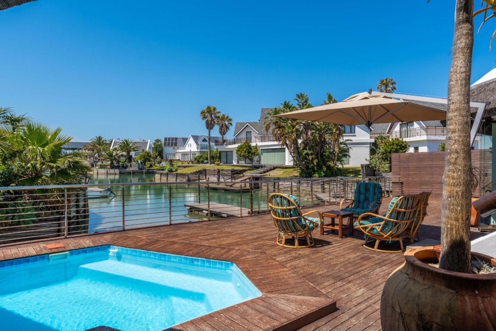 House for sale in Canals - 1SA1719953 House for sale in Canals - 1SA1719953