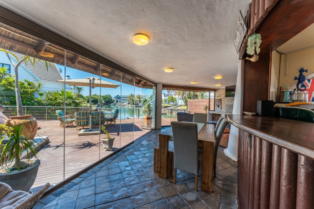 House for sale in Canals - 1SA1719953 House for sale in Canals - 1SA1719953