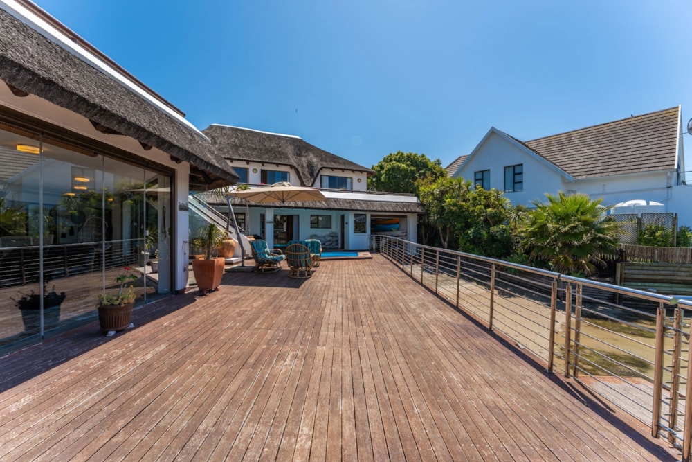 House for sale in Canals - 1SA1719953 House for sale in Canals - 1SA1719953