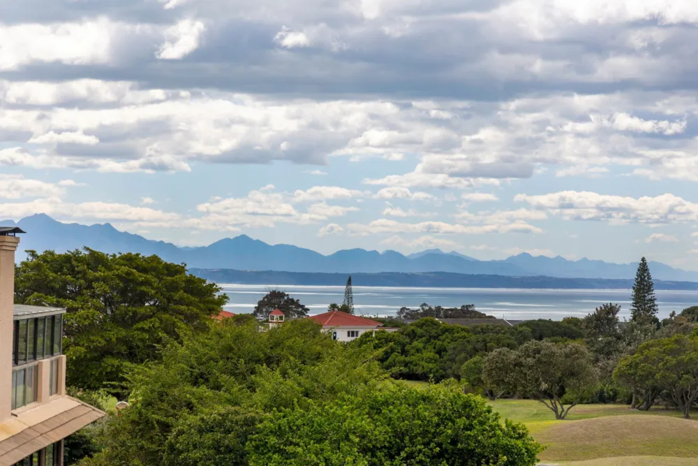 Townhouse for sale in Mossel Bay Golf Estate - 1MB1719013 Townhouse for sale in Mossel Bay Golf Estate - 1MB1719013