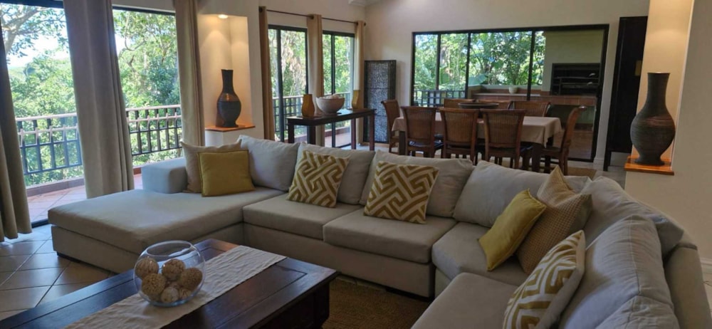 Townhouse for sale in Zimbali Estate - 1BD1719224 Townhouse for sale in Zimbali Estate - 1BD1719224