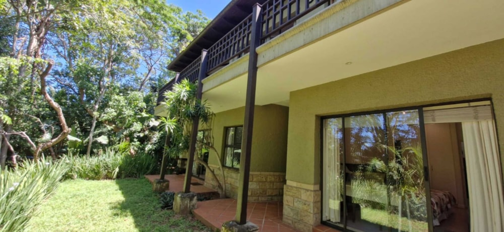 Townhouse for sale in Zimbali Estate - 1BD1719224 Townhouse for sale in Zimbali Estate - 1BD1719224