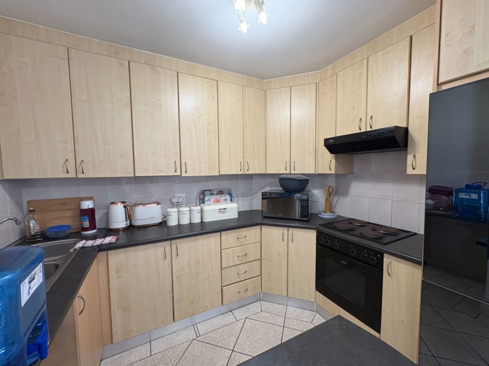 Apartment to rent in Bluewater Bay, Port Elizabeth, Gqeberha - 1PLZ1718202 Apartment to rent in Bluewater Bay, Port Elizabeth, Gqeberha - 1PLZ1718202