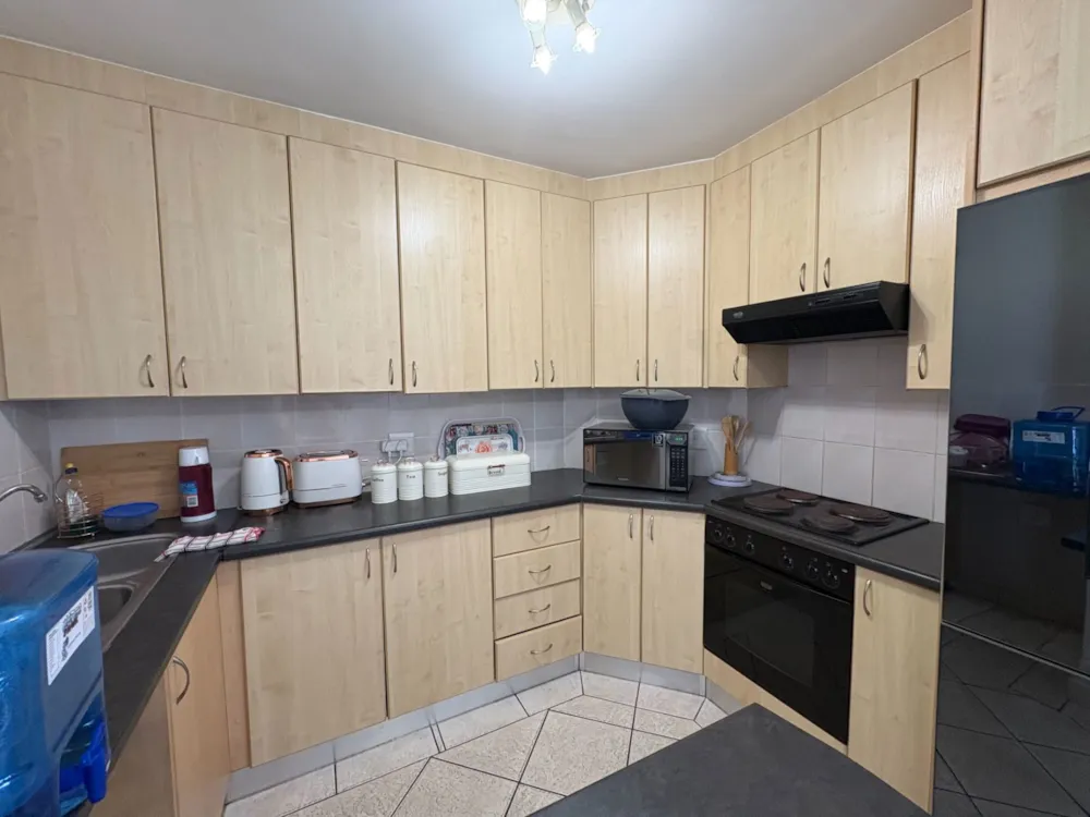 Apartment let in Bluewater Bay, Port Elizabeth, Gqeberha - 1PLZ1718202 Apartment let in Bluewater Bay, Port Elizabeth, Gqeberha - 1PLZ1718202