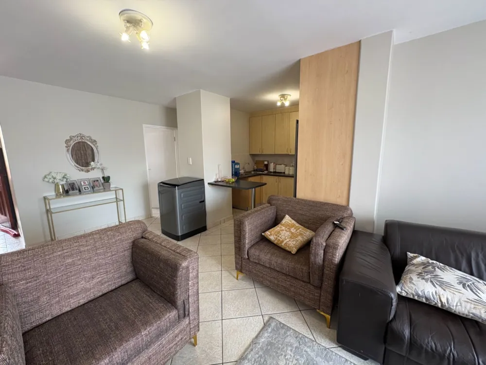 Apartment let in Bluewater Bay, Port Elizabeth, Gqeberha - 1PLZ1718202 Apartment let in Bluewater Bay, Port Elizabeth, Gqeberha - 1PLZ1718202