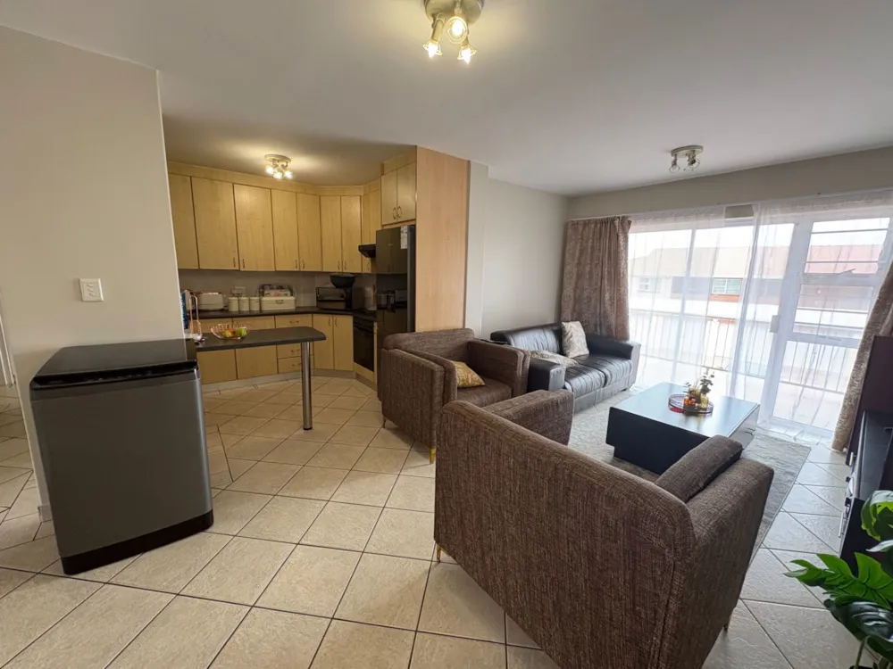Apartment let in Bluewater Bay, Port Elizabeth, Gqeberha - 1PLZ1718202 Apartment let in Bluewater Bay, Port Elizabeth, Gqeberha - 1PLZ1718202