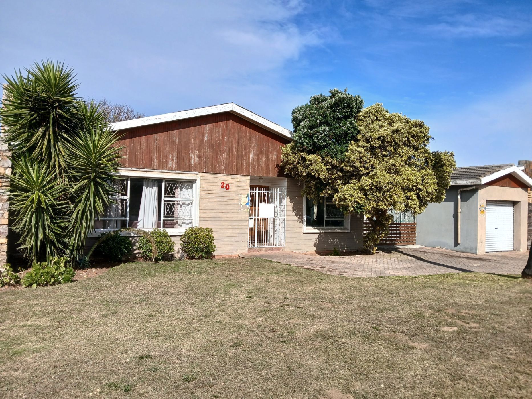 House for sale in Bluewater Bay, Port Elizabeth, Gqeberha - 1PLZ1717387