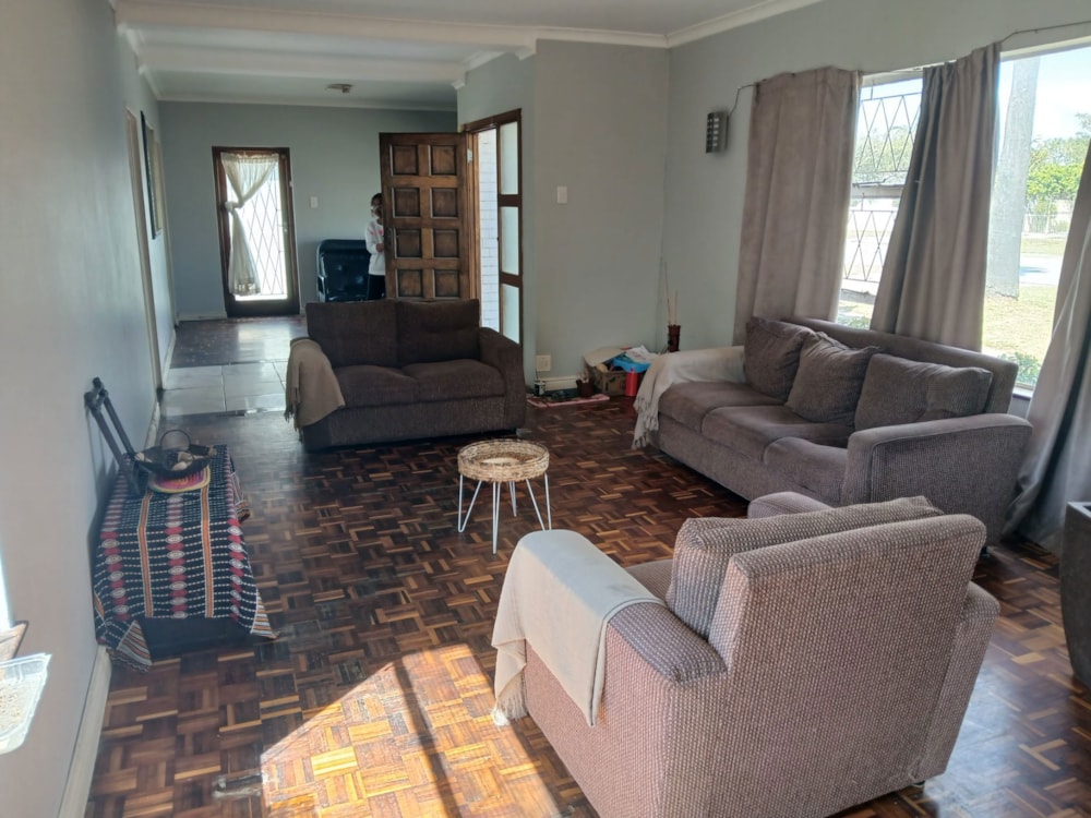 House for sale in Bluewater Bay, Port Elizabeth, Gqeberha - 1PLZ1717387