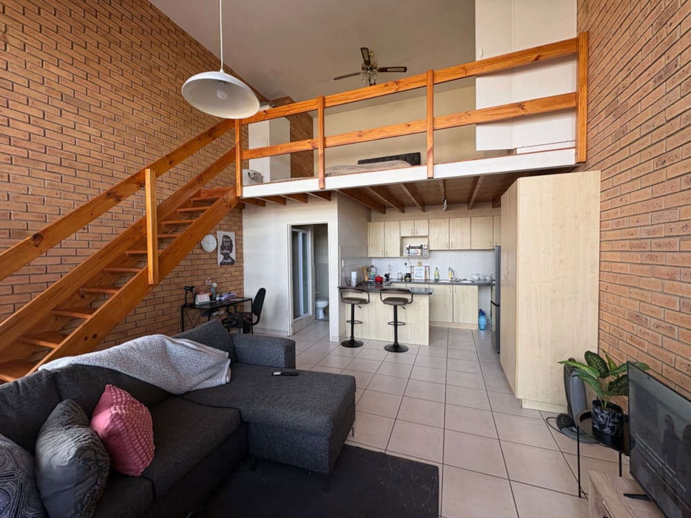 Apartment let in Bluewater Bay, Port Elizabeth, Gqeberha - 1PLZ1718173